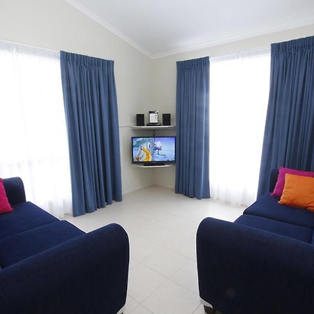 Windang Tourist Park Hotel Стая снимка