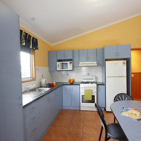 Windang Tourist Park Hotel Стая снимка